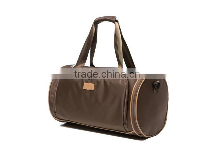 Fancy Bag Travel,Gym Bags Personalized