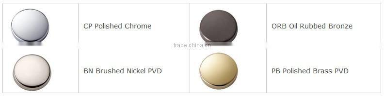 cUPC NSF AB1953 Single Handle Pull-Down Kitchen Faucet with Oil Rubbed Bronze