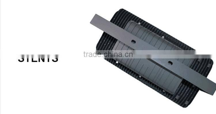 Hot Sale Outdoor led flood lighting 120W LED floodlight