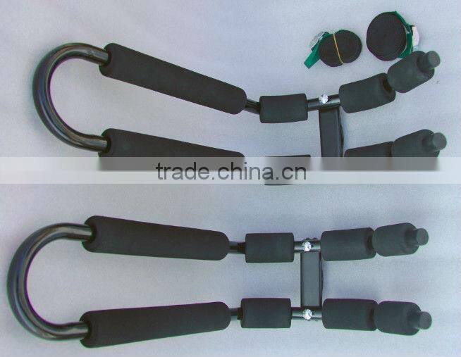 Cheapest sea kayak for sale