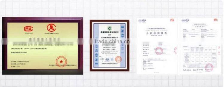 Liposuction garments ultra slimming corset full body shaper