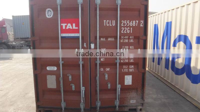 Export to Tailand sheet metal notching machine