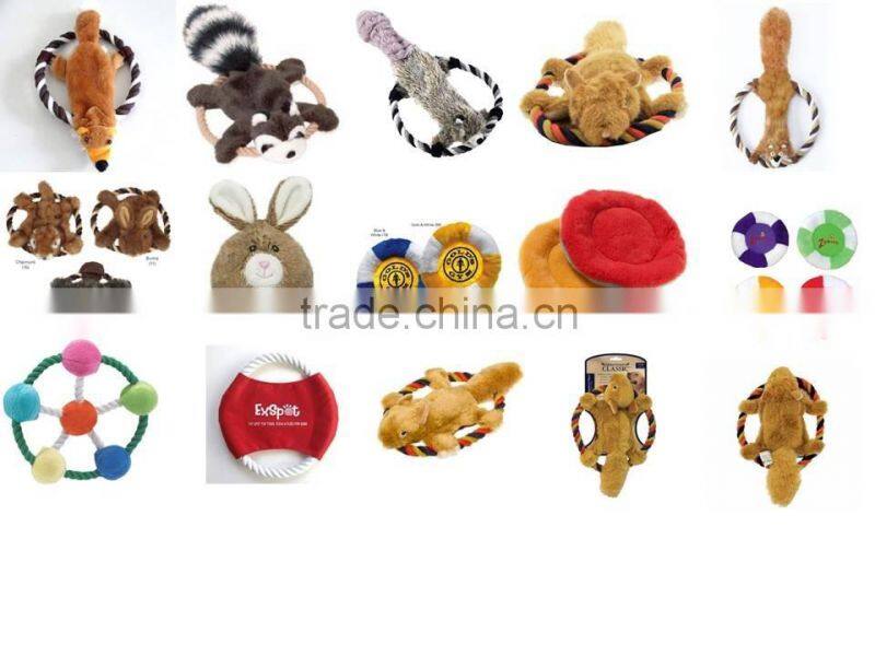 custom denim hooded dog bed soft washable eco-friendly