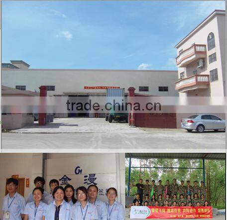 2 inch plastic supermarket shopping cart castor