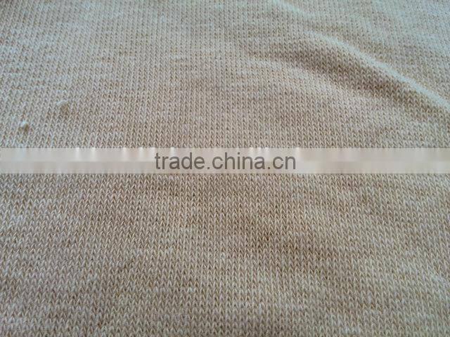 organic bamboo towel textile fabric