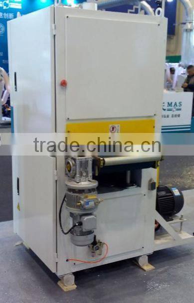floor sanding machine for wood