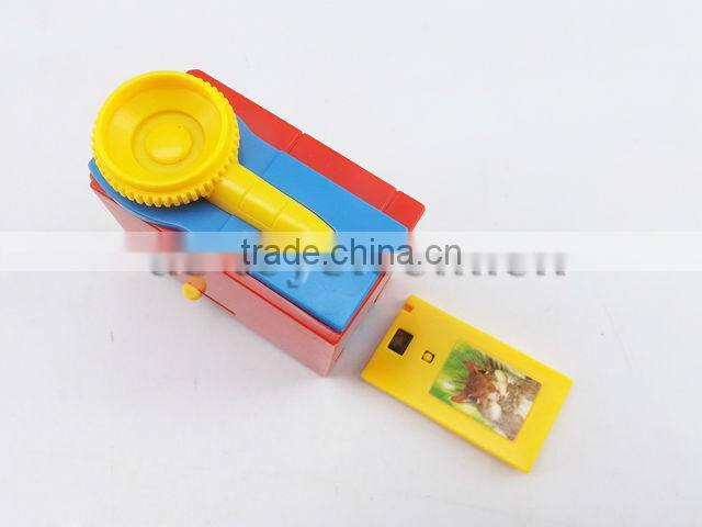 DV animal viewing machine kids digital camera