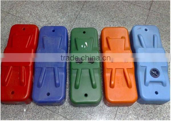 Australia Removable Temporary Fence For Construction Security