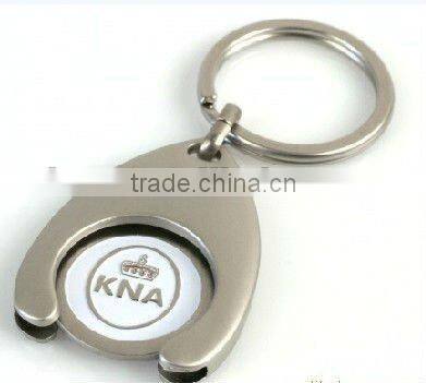 wholesale colorful silicone band keychain custom silicone keyring