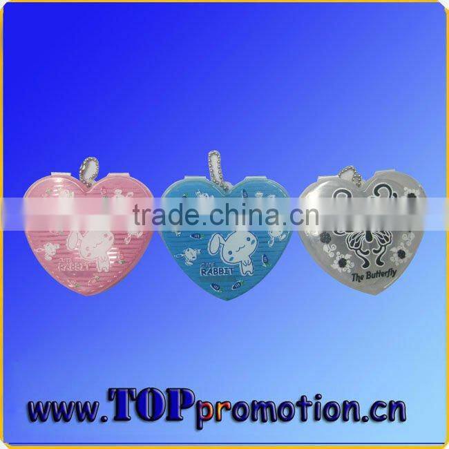 various designs pill box