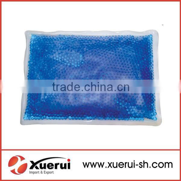 cool gel pillow, summer cooling pillow