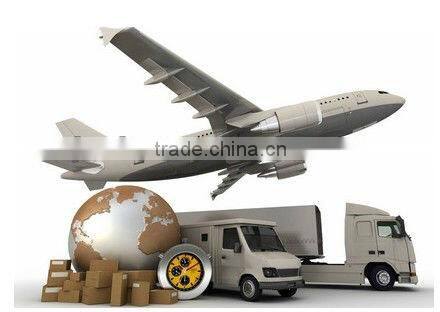 fashion dress~woman clothes~trimmings X8222