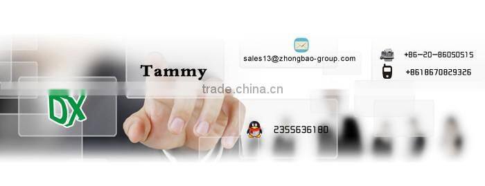 Made in china productswholesale price stand up aluminum foil printed coffe packaging bag pouch