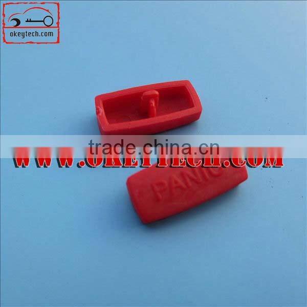 OkeyTech VW remote key panic pad for VW key pad