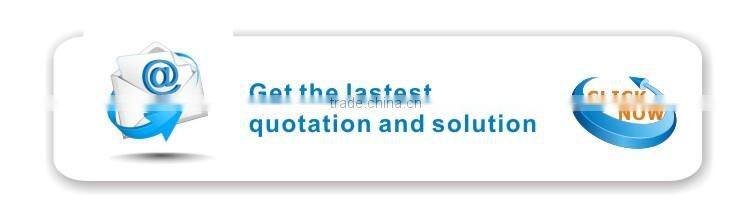 Galoce Electronic Weight Scale Sensor Load Cell