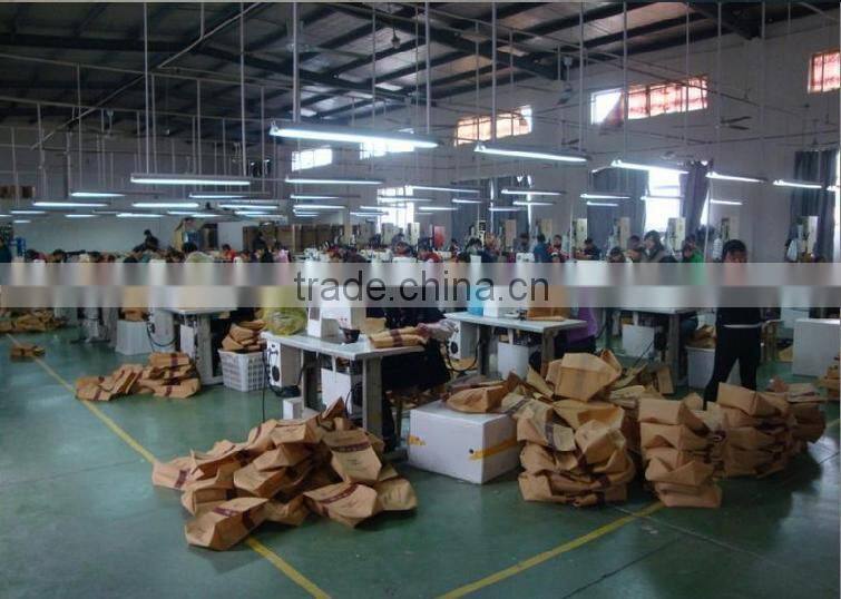 custom printed wedding dress Garment Bags