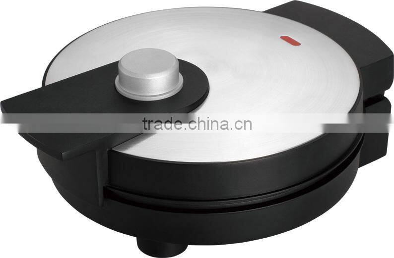 Household Heart Electri Waffle Maker