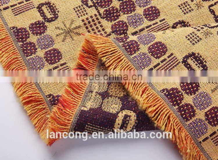 Women's Clothing loyal sofa fabric velour fabric living room sofas