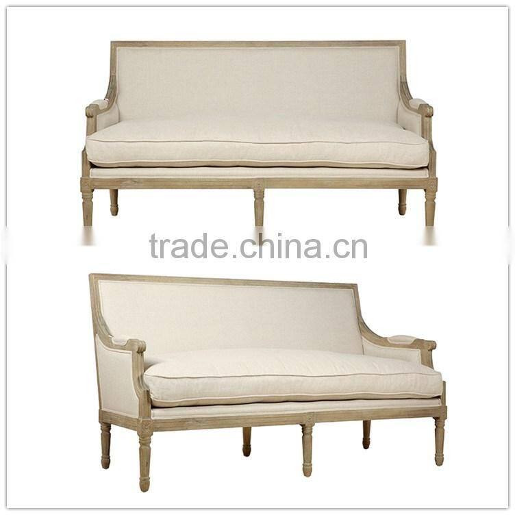 living room furniture bedroom wooden sofa chair