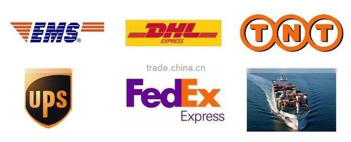 AEG Bio bbs bullets 6mm 0.23g airsoft