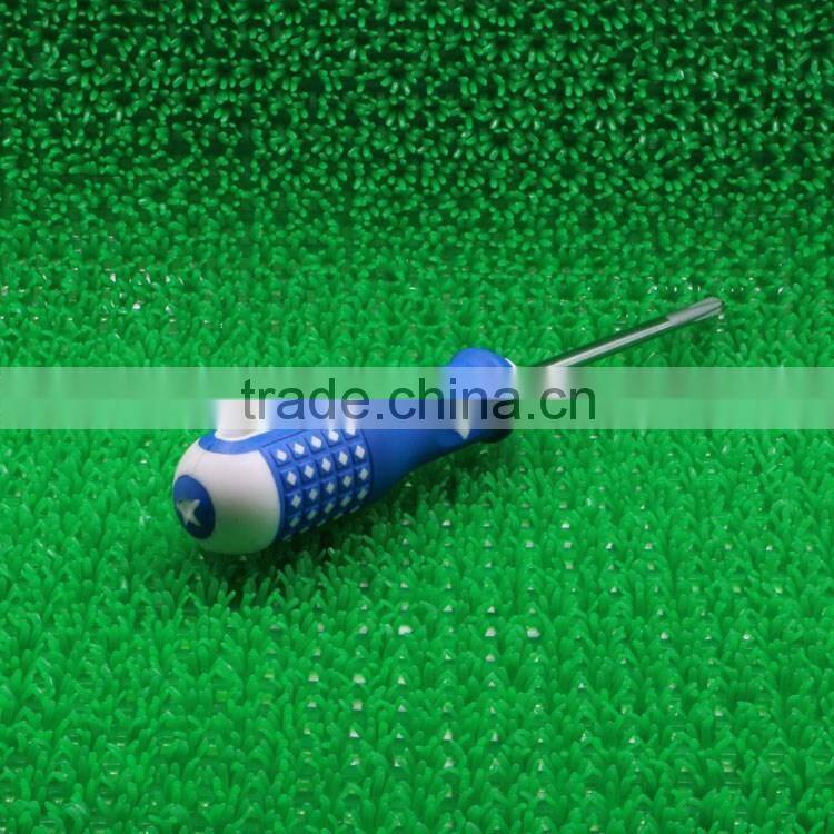 Yucheng Best Selling Products of Screwdriver