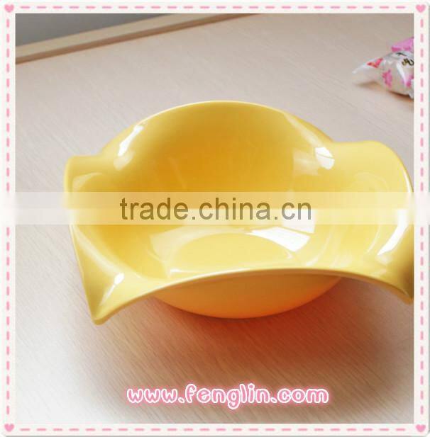 High Quality Tableware, Ceramic Tableware Set