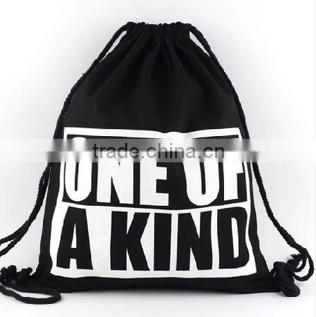 Customized Cotton Drawstring Bags for Your Special Events Drawstring Bags Wholesale