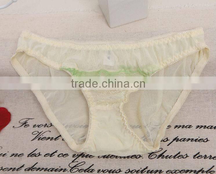 Hot sale sexy fancy bra panty sets,underwear