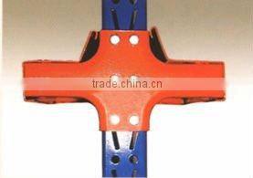 drive-in storage equipment