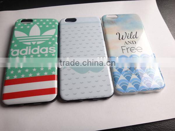 for iphone 6 waterproof cell phone case