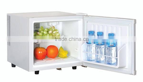 SICAO BC-42B Hotel Mini Fridge Freezer