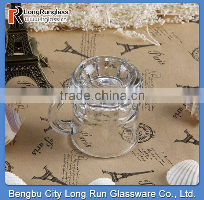 30ml/1oz cheap wine cup LongRun