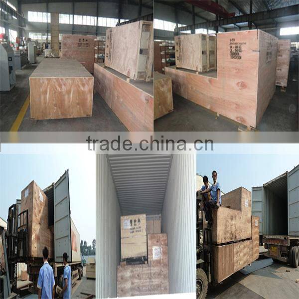 Stone CNC Router Machine for sale, Marble /Granit /Stone cnc router 3D Engraving Machine