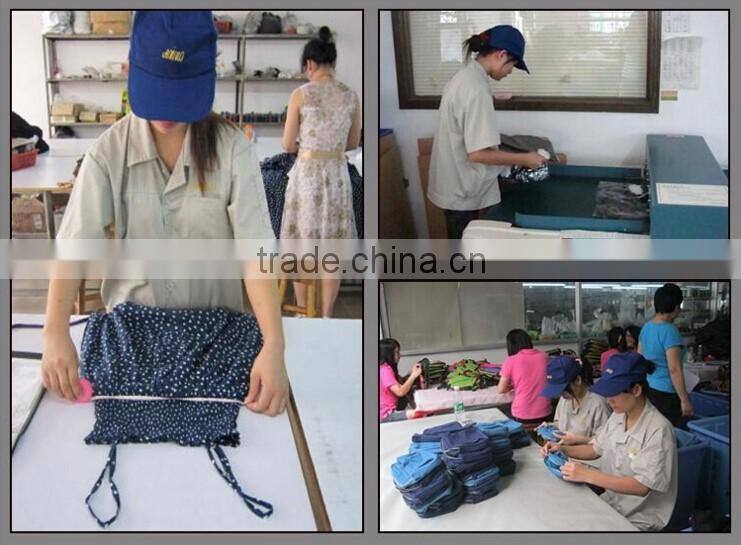 new brand print t-shirts girls long sleeve roupa infantil princess children cartoon clothing kids wear nova 05