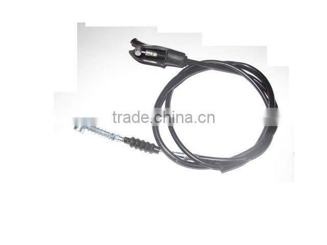 Motorcycle Brake Cable