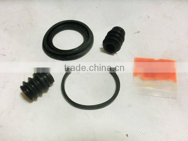 01463-S7A-N00 auto slave cylinder repair kit brake for Honda