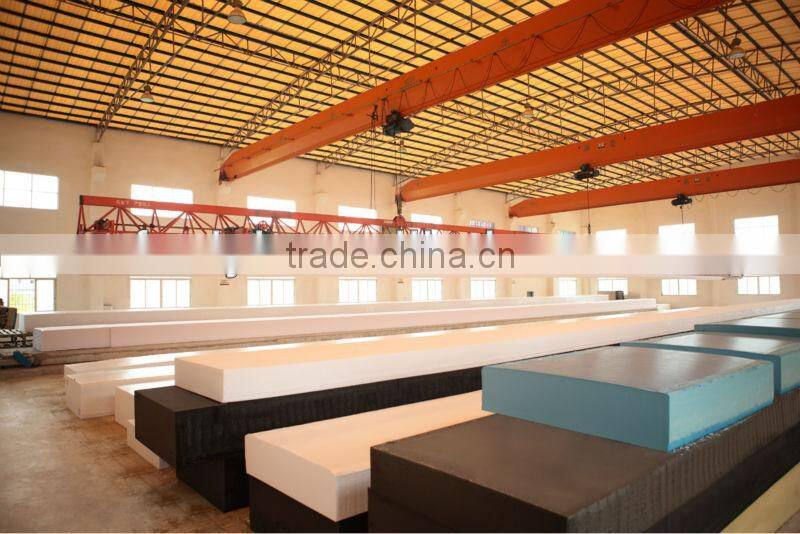 China Foshan travel memory foam mattress topper AY-T42