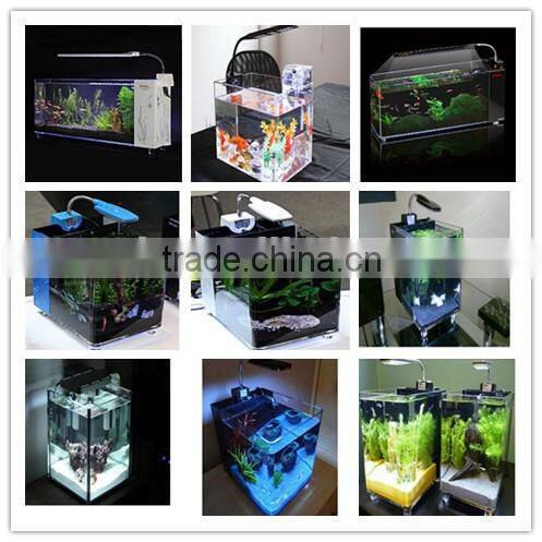 promotional customized clear acrylic dome plexiglass sphere
