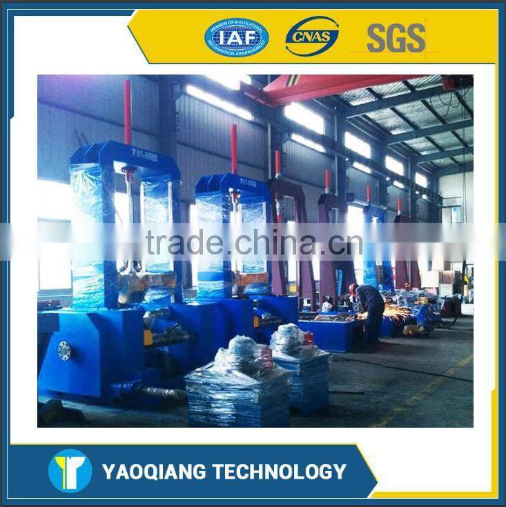 Cheap Light Steel Production Line Assembly Machine
