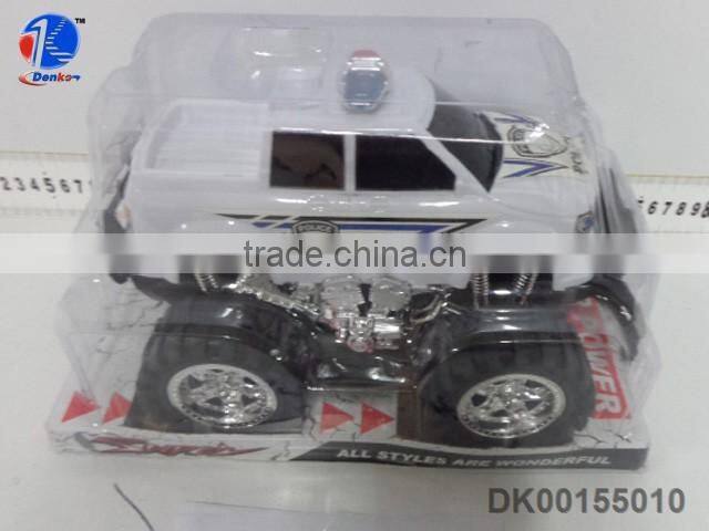 Cheap Friction Power Toys Cars Miniture Car