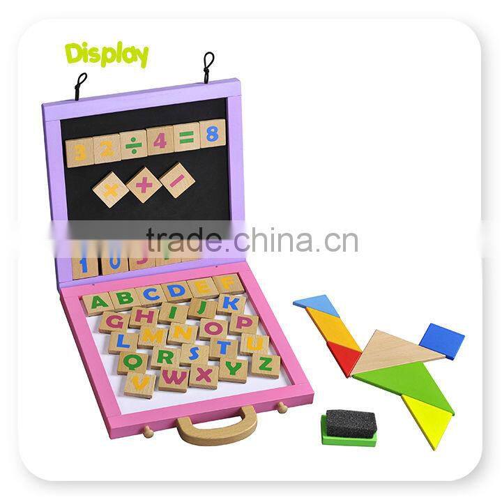 final fantasy jigsaw puzzles