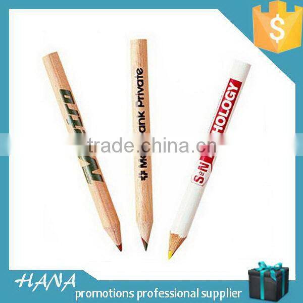 Durable hot sale design wholesale soft pvc fridge magnet