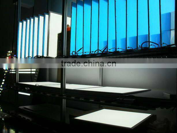 SMD3014 Square LED Panel Light