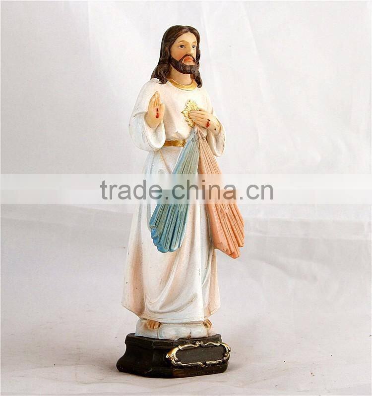 Religious Christian DesignOf Jesus And Sacred Heart