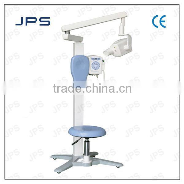 Dental GE Medical Equipment X-Ray JPS 60G