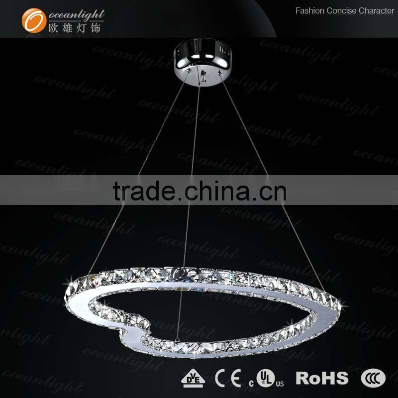 Chandeliers and lamps wholesale reproduction antiques light fixtures OM826-20W