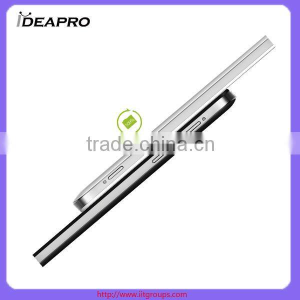 High qulity smart phone zopo 3X 5.5 INCH Mtk 6595 ture octa core smart phone