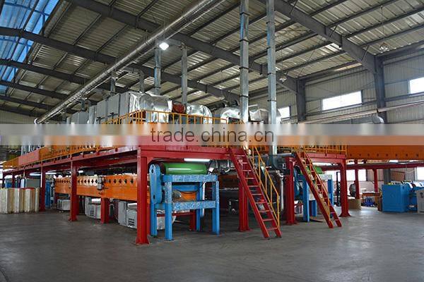 Reflective Colorful Strong Adhesion PVC Floor Marking Tape for Safety