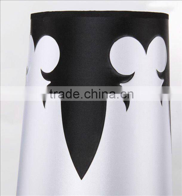 european style table lamp