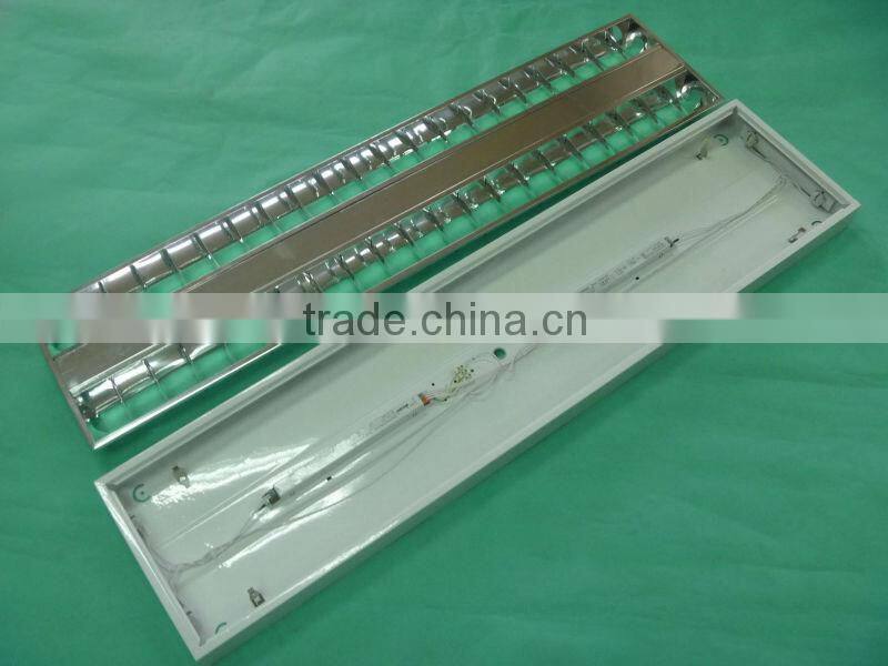 t5 lighting fixtures 228